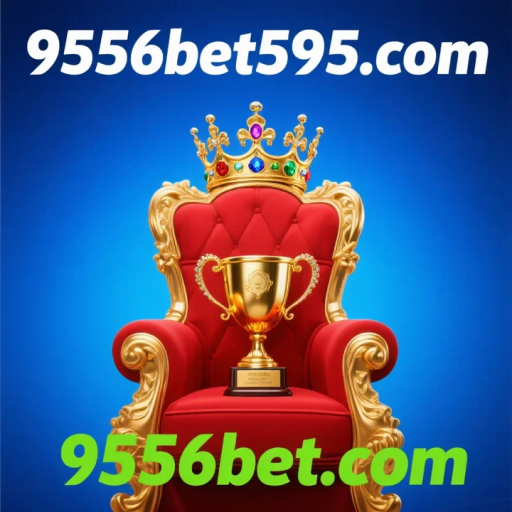 9556bet.com